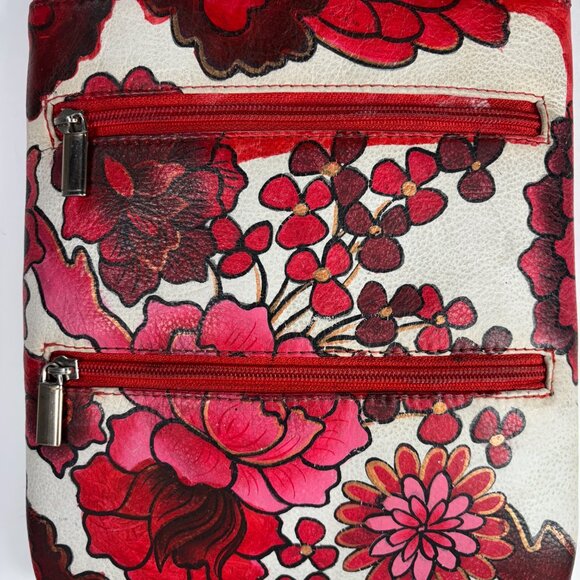 BIACCI USA -NWT $ 165.00 - ONE=OF -A-KIND - Picture 5 of 16